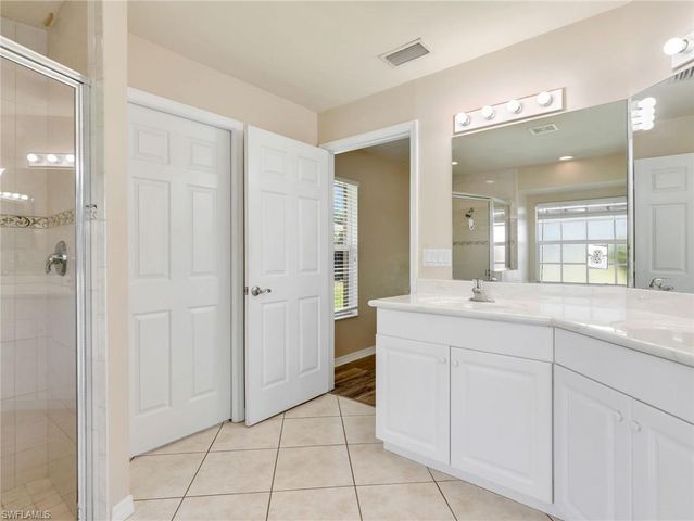 9299 Crocus CT, Fort Myers, FL 33967