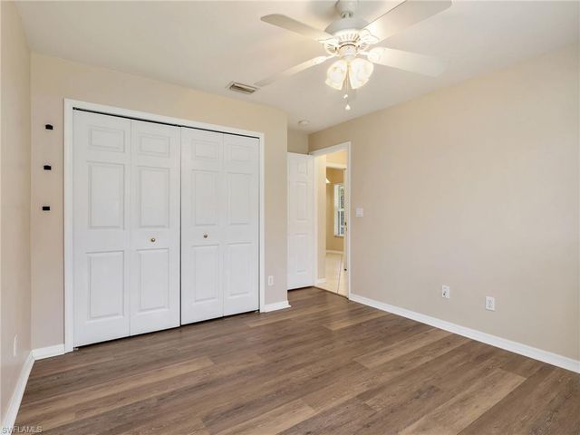 9299 Crocus CT, Fort Myers, FL 33967