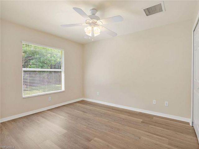 9299 Crocus CT, Fort Myers, FL 33967