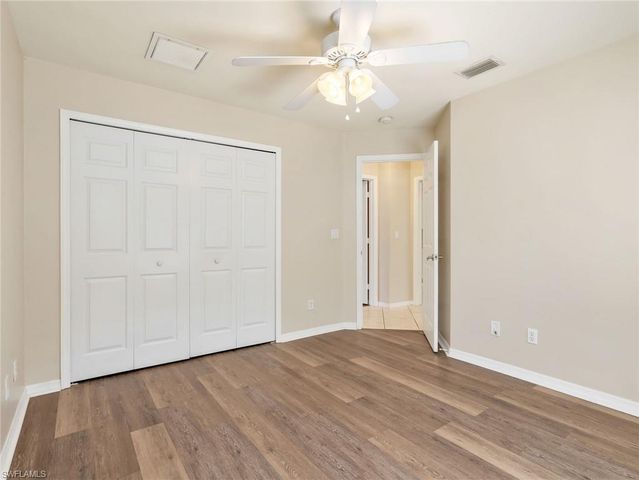 9299 Crocus CT, Fort Myers, FL 33967