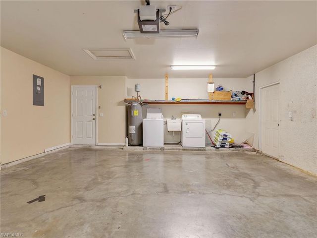 9299 Crocus CT, Fort Myers, FL 33967