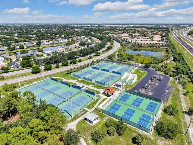 9299 Crocus CT, Fort Myers, FL 33967