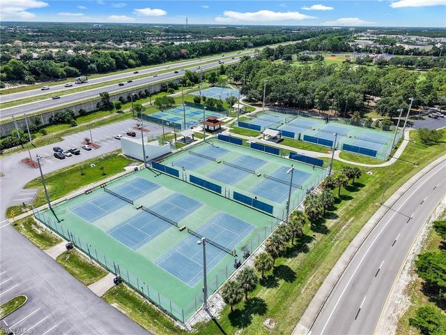 9299 Crocus CT, Fort Myers, FL 33967