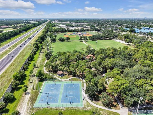 9299 Crocus CT, Fort Myers, FL 33967