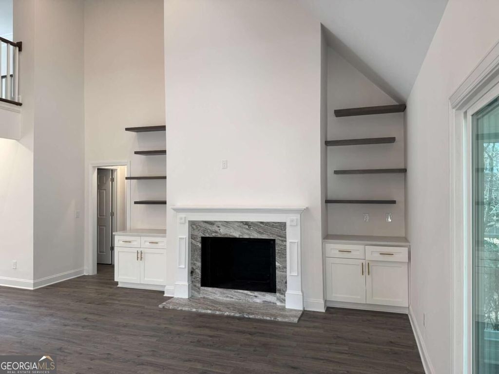 9240 Prestwick Club Drive, Duluth, GA 30097 — photo 3