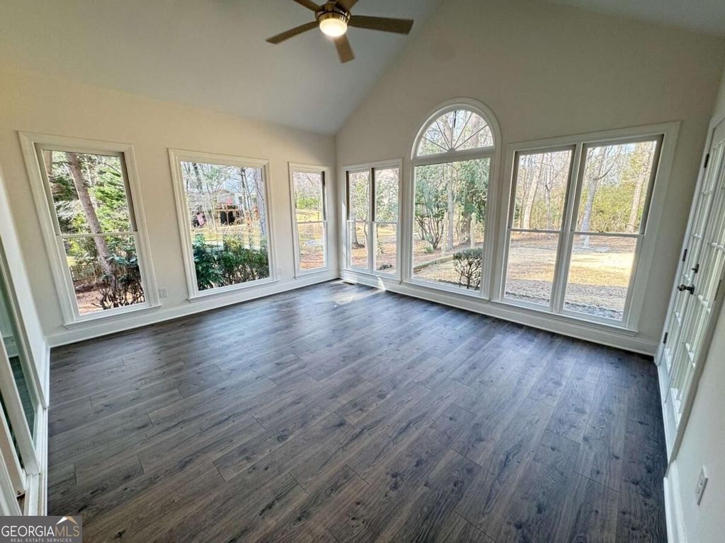 9240 Prestwick Club Drive, Duluth, GA 30097 — photo 5