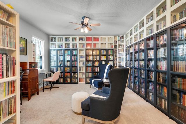 4516 LINWOOD TRACE LANE, Clermont, FL 34711