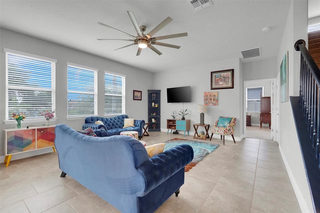 4516 LINWOOD TRACE LANE, Clermont, FL 34711