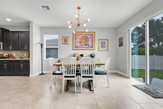 4516 LINWOOD TRACE LANE, Clermont, FL 34711