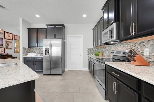 4516 LINWOOD TRACE LANE, Clermont, FL 34711