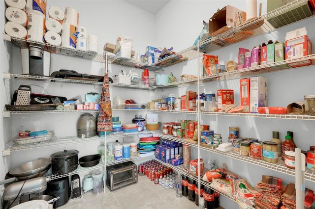 4516 LINWOOD TRACE LANE, Clermont, FL 34711