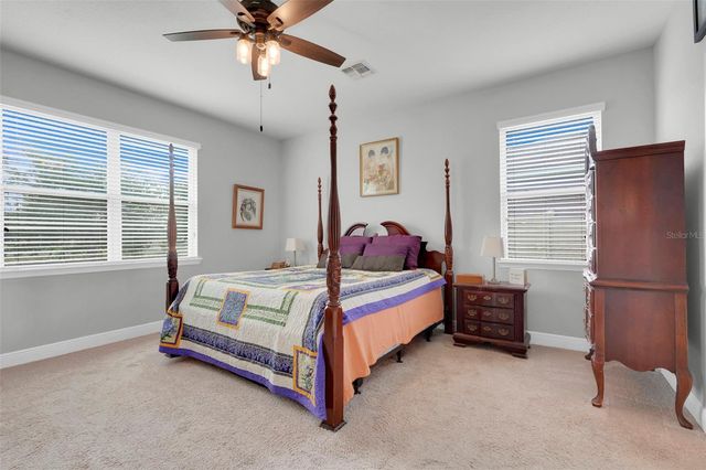 4516 LINWOOD TRACE LANE, Clermont, FL 34711