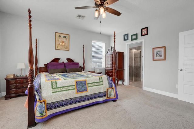 4516 LINWOOD TRACE LANE, Clermont, FL 34711