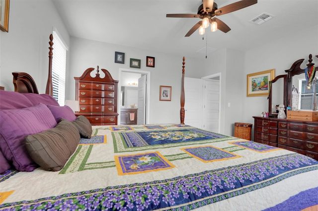 4516 LINWOOD TRACE LANE, Clermont, FL 34711