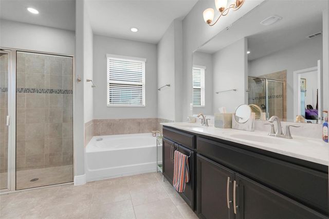 4516 LINWOOD TRACE LANE, Clermont, FL 34711