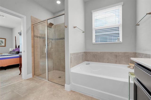 4516 LINWOOD TRACE LANE, Clermont, FL 34711