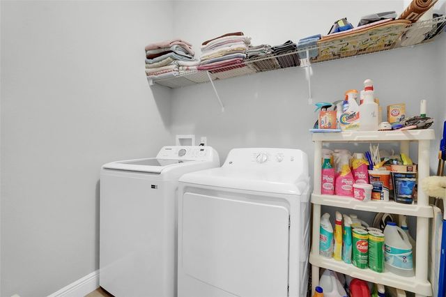 4516 LINWOOD TRACE LANE, Clermont, FL 34711