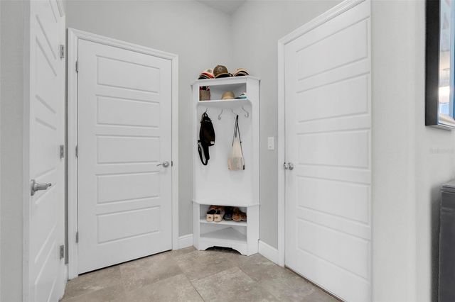 4516 LINWOOD TRACE LANE, Clermont, FL 34711