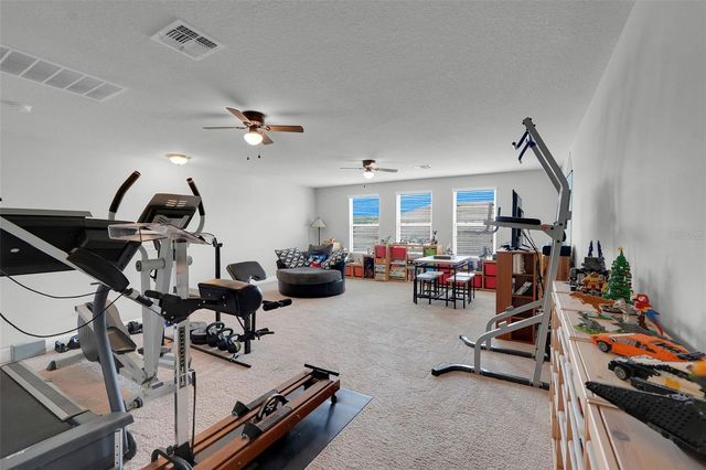 4516 LINWOOD TRACE LANE, Clermont, FL 34711
