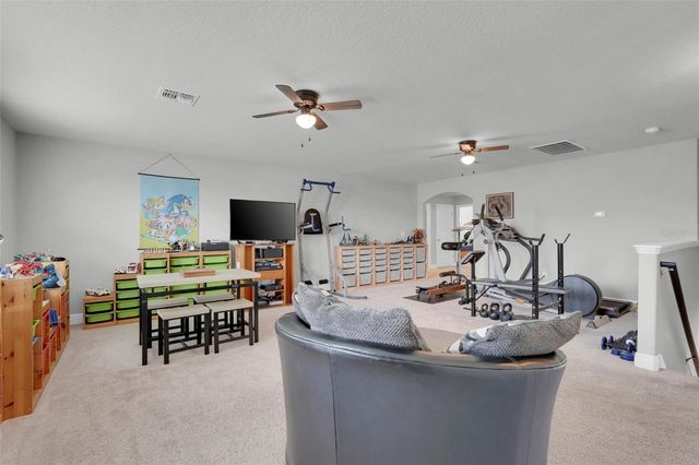 4516 LINWOOD TRACE LANE, Clermont, FL 34711