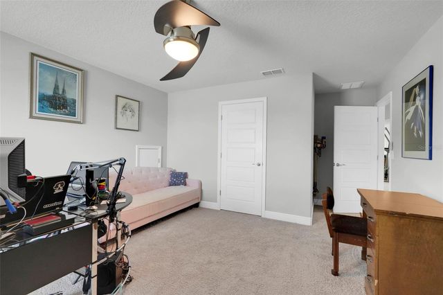 4516 LINWOOD TRACE LANE, Clermont, FL 34711