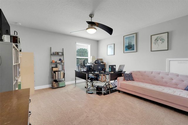 4516 LINWOOD TRACE LANE, Clermont, FL 34711