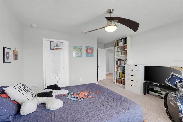 4516 LINWOOD TRACE LANE, Clermont, FL 34711