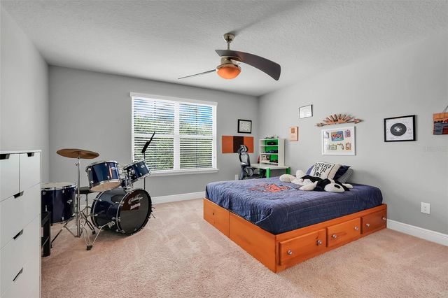 4516 LINWOOD TRACE LANE, Clermont, FL 34711