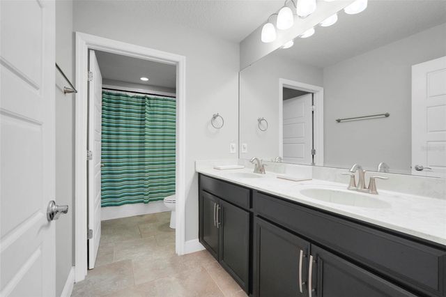 4516 LINWOOD TRACE LANE, Clermont, FL 34711