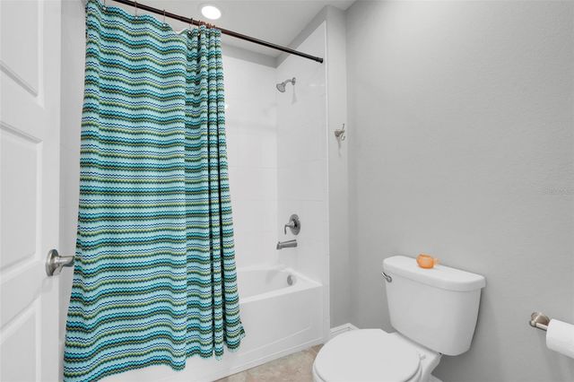4516 LINWOOD TRACE LANE, Clermont, FL 34711