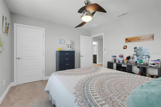 4516 LINWOOD TRACE LANE, Clermont, FL 34711