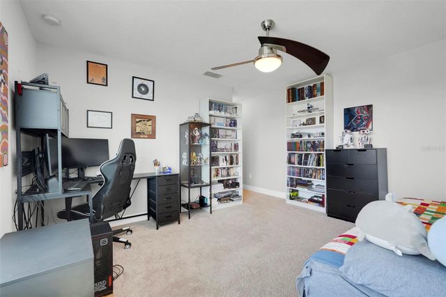 4516 LINWOOD TRACE LANE, Clermont, FL 34711