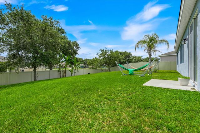 4516 LINWOOD TRACE LANE, Clermont, FL 34711