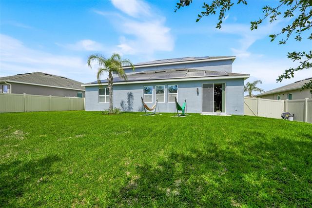 4516 LINWOOD TRACE LANE, Clermont, FL 34711