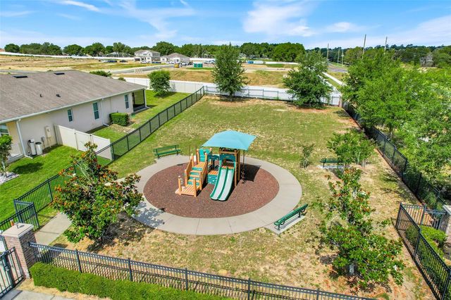 4516 LINWOOD TRACE LANE, Clermont, FL 34711