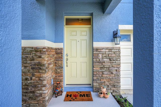 4516 LINWOOD TRACE LANE, Clermont, FL 34711