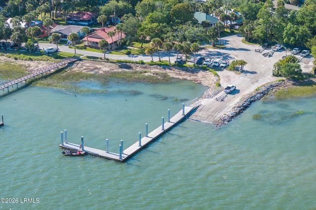 17 Ulmer Drive, Bluffton, SC 29910