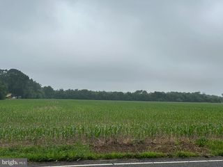 BLOCK 703 LOT 2 BIG OAK RD, Bridgeton, NJ 08302