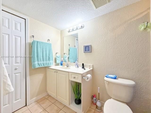 21150 SW 87th Ave 105, Cutler Bay, FL 33189