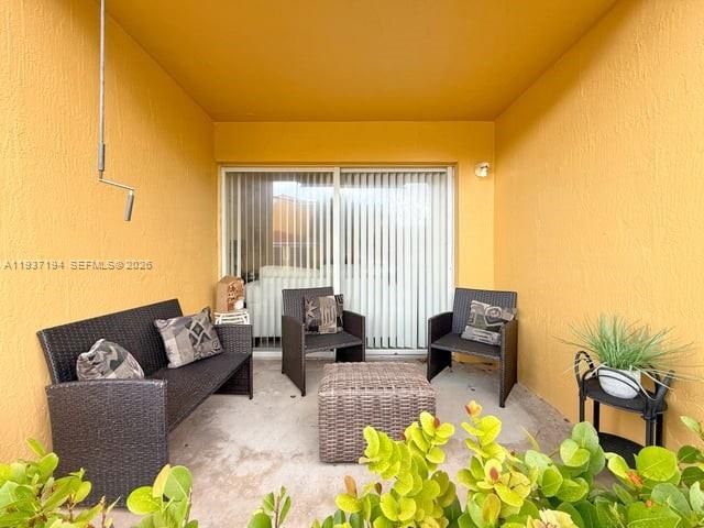 21150 SW 87th Ave 105, Cutler Bay, FL 33189