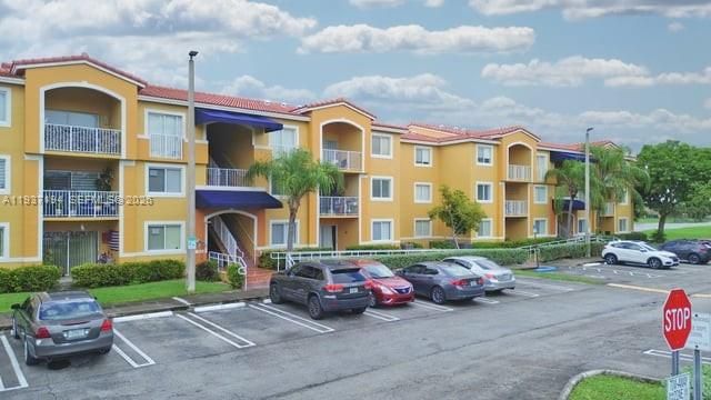 21150 SW 87th Ave 105, Cutler Bay, FL 33189