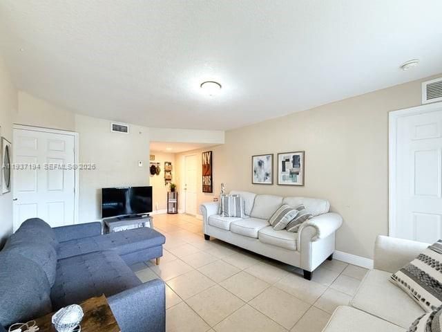 21150 SW 87th Ave 105, Cutler Bay, FL 33189