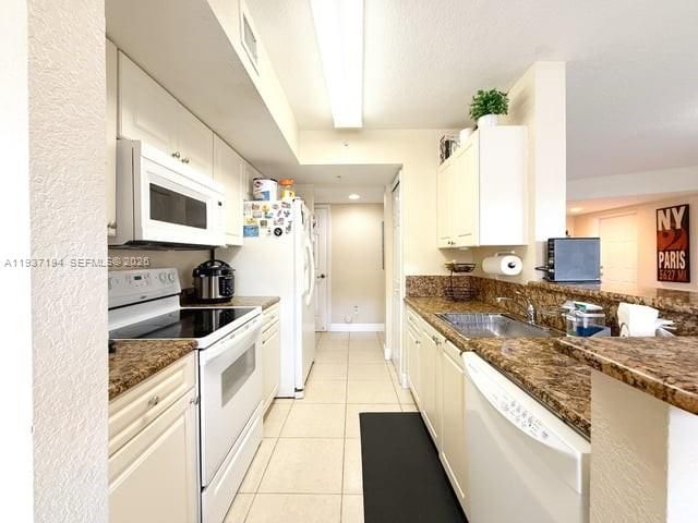 21150 SW 87th Ave 105, Cutler Bay, FL 33189