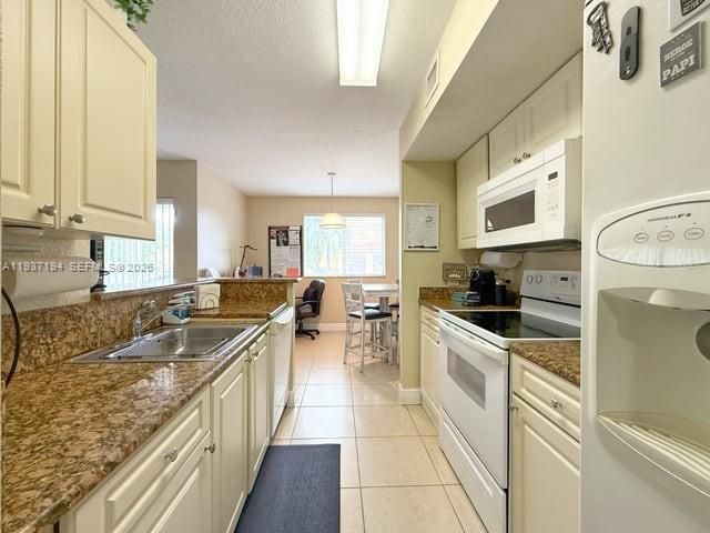 21150 SW 87th Ave 105, Cutler Bay, FL 33189