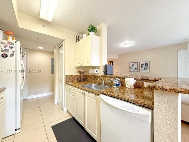 21150 SW 87th Ave 105, Cutler Bay, FL 33189