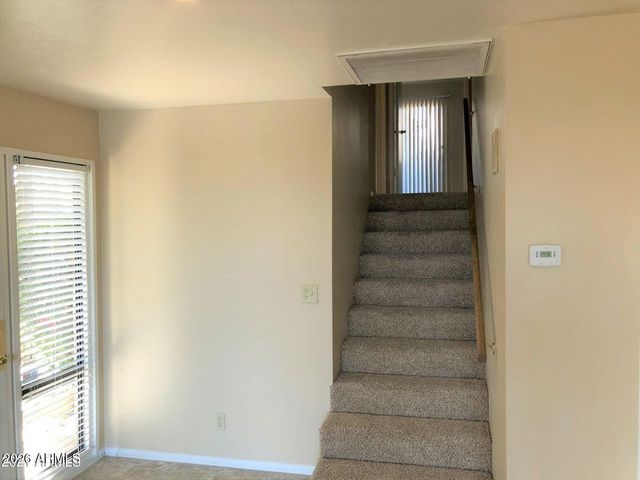 1203 E NORTHSHORE Drive 130, Tempe, AZ 85283