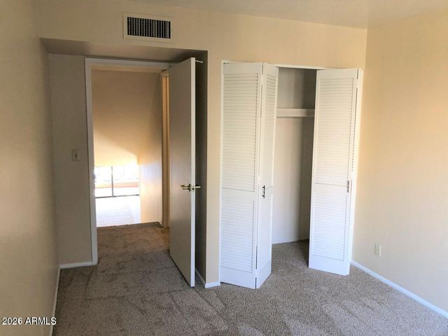 1203 E NORTHSHORE Drive 130, Tempe, AZ 85283