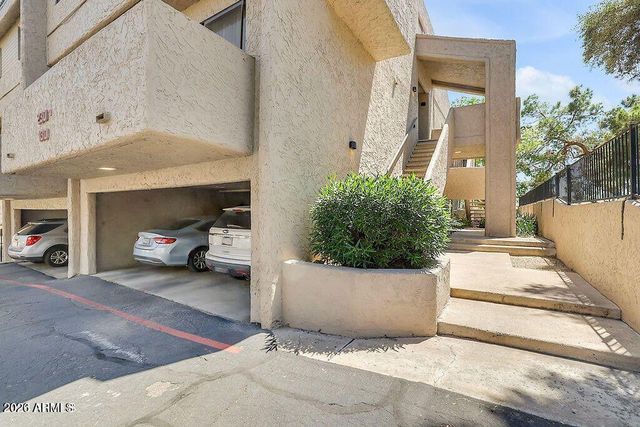 1203 E NORTHSHORE Drive 130, Tempe, AZ 85283