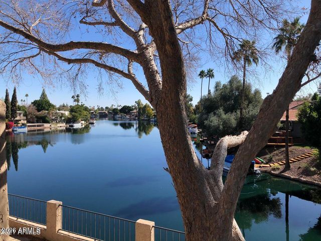 1203 E NORTHSHORE Drive 130, Tempe, AZ 85283