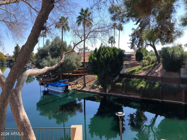 1203 E NORTHSHORE Drive 130, Tempe, AZ 85283